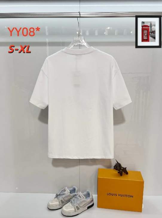 Dior T Shirts Short _SKUDiorS-XL12yr6715829
